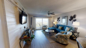Unit 713 - Gorgeous Sunsets Guaranteed Year Round with FREE Beach Service